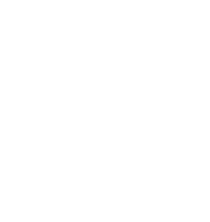 Renov SDB